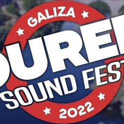 Ouren Sound Fest