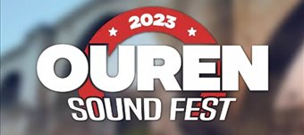 Ouren Sound Fest