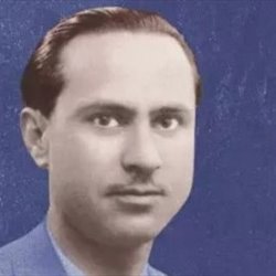 Fernando Delgado Guriarrán