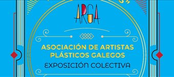 Asociación de Artistas Plásticos Galegos
