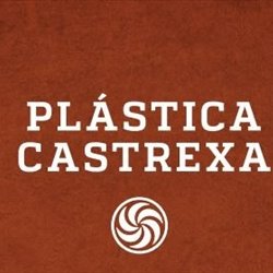 PLÁSTICA CASTREXA