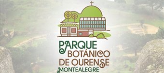 Obradoiros do Botánico de Montealegre