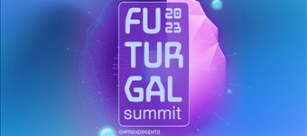Futurgal Summit