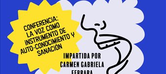 Carmen Gabriela Ferrara