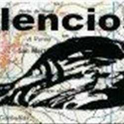 INCENDIOS E SILENCIOS 2017-2020