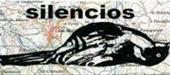 INCENDIOS E SILENCIOS 2017-2020