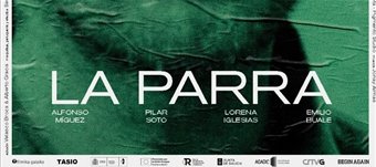 La parra