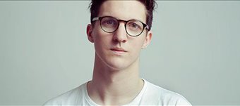 Dan Croll