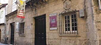 Musée Municipale