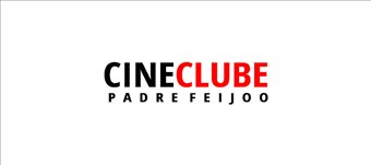 Ciné-club Padre Feijoo  